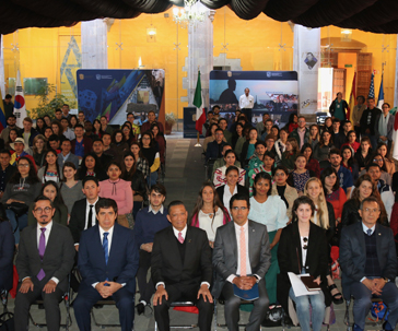 bienvenida-estudiantes-intro-jpg