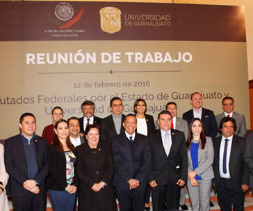 diputados-federales-respaldan-proyectos-universidad-guanajuato-ug-