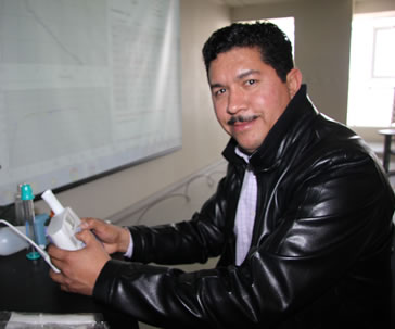 profesor-ug-investiga-la-influencia-de-contaminantes-