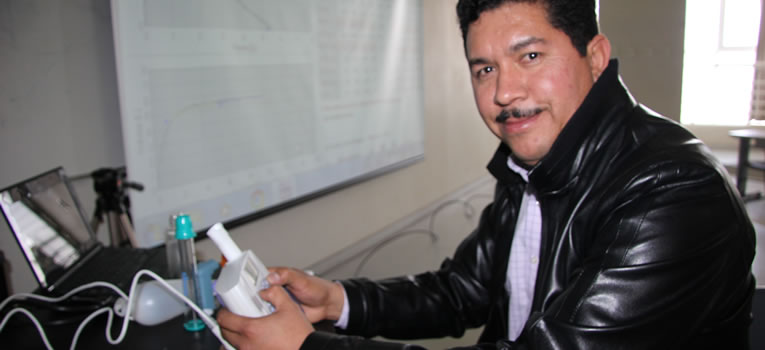 profesor-ug-investiga-la-influencia-de-contaminantes