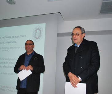 red-biotecnologia-alimentaria-uaq-universidad-guanajuato-ug-