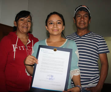 becarios-programa-inclusion-equidad-regional-ug-ugto-