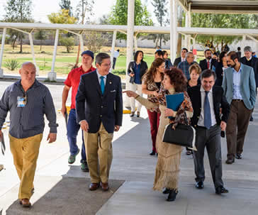 campus-leon-recibe-a-rectores-ug-ugto-