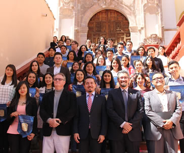 estudiantes-ug-viajaran-a-texas-ug-ugto-