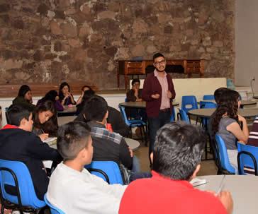 ugenero-imparte-talleres-y-charlas-ug-ugto-