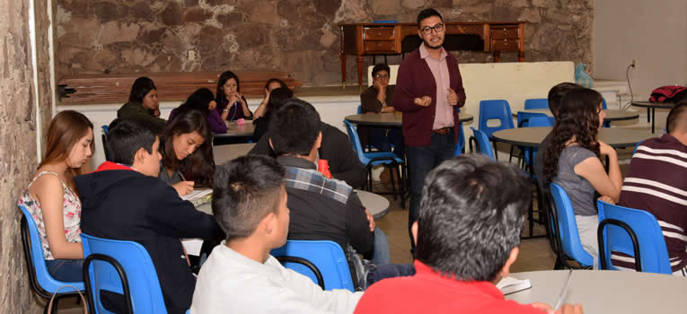 ugenero-imparte-talleres-y-charlas-ug-ugto