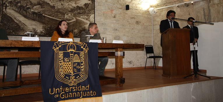 congreso-literatura-hispanoamericana-2016-universidad-guanajuato-ug