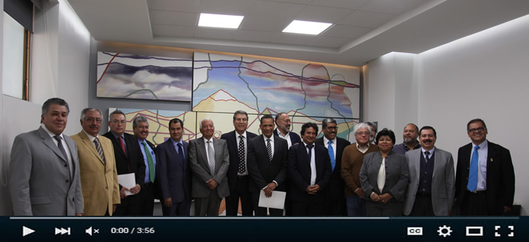 firma-convenio-aimmgm-universidad-guanajuato-ug