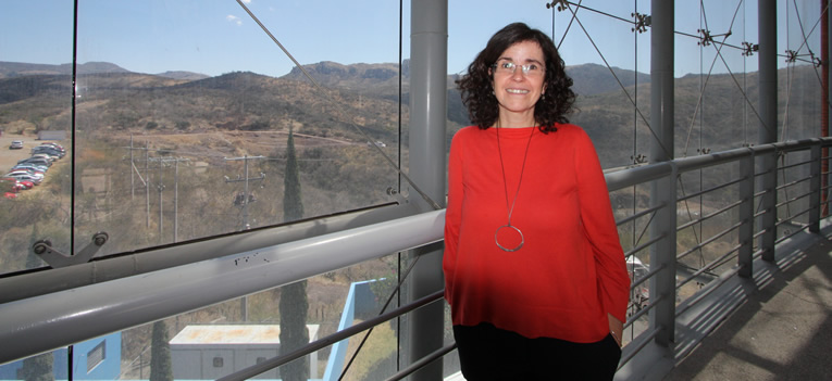 ana-artascoz-sastre-dcea-universidad-guanajuato-ug-ugto