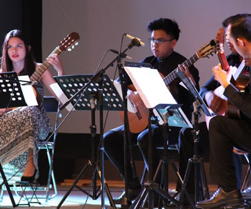 compania-artes-universidad-guanajuato-ug-ugto-