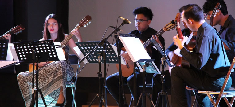 compania-artes-universidad-guanajuato-ug-ugto