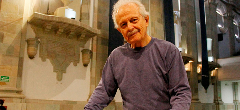 maestro-jorge-mester-director-invitado-osug-universidad-guanajuato-ug-ugto