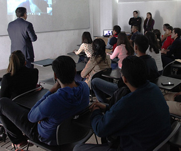 thomas-sanchez-lengeling-egresado-ug-frank-wilczek-universidad-guanajuato-ugto-