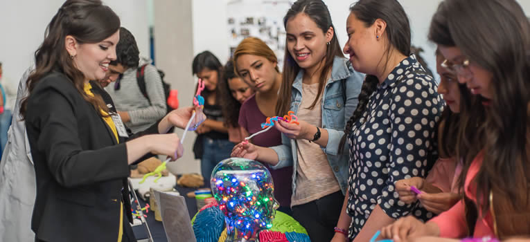 presentan-a-la-danza-como-efecto-protector-de-la-memoria-en-la-edicion-2018-de-semana-del-cerebro-ug-ugto