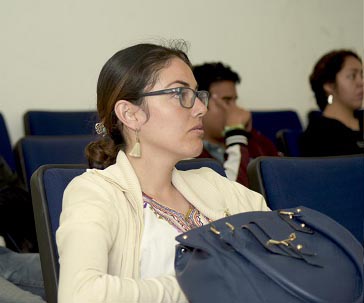 atraen-nuevos-talentos-antropologia-ug-ugto-