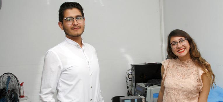 prototipo-biomedico-estudiantes-ug-ugto-