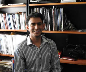 publica-capitulo-jose-orta-ug-ugto