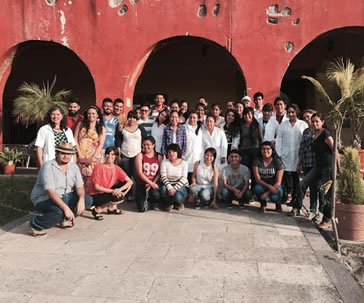 curso-manejo-nopal-ixtle-celaya-salvatierra-universidad-guanajuato-ug-ugto-