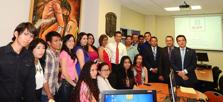 laboratorio-fiscal-celaya-salvatierra-universidad-guanajuato-ug-ugto