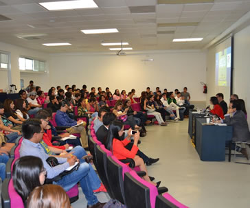 retos-democracia-mexico-campus-leon-universidad-guanajuato-ug-ugto-