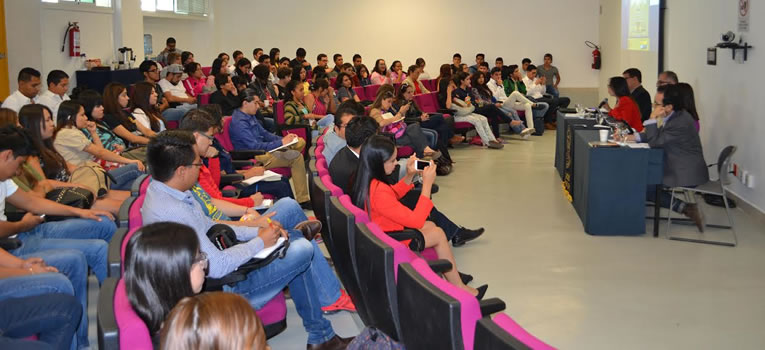 retos-democracia-mexico-campus-leon-universidad-guanajuato-ug-ugto