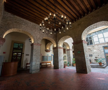 vii-congreso-internacional-artes-universidad-guanajuato-ug-ugto-