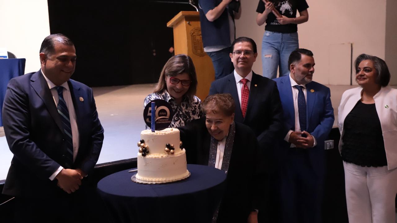 comercio internacionalug 50 4