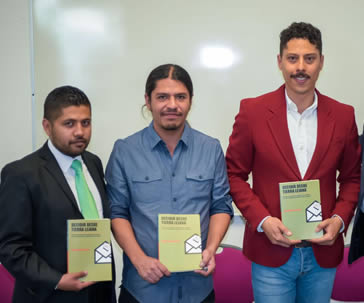 voto-migrantes-radican-extranjero-universidad-guanajuato-ug-ugto-