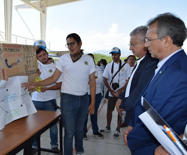 ug-reivindica-compromiso-social-en-noreste-del-estado-ugto-