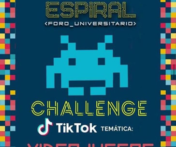 espiral-se-reinventa