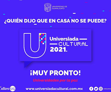 universiada-ugto-ug-