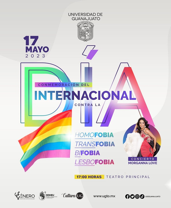 CEREMONIA DE FIN DE CURSOS DE LA MAESTRA EN CIENCIAS FORENSES 02