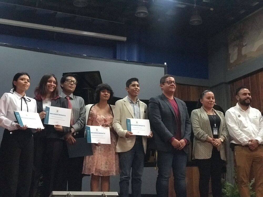 ninas en la ciencia 01