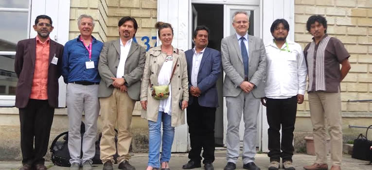 universitario-presentan-kibro-en-francia-ug-ugto-universidad-de-guanajuato