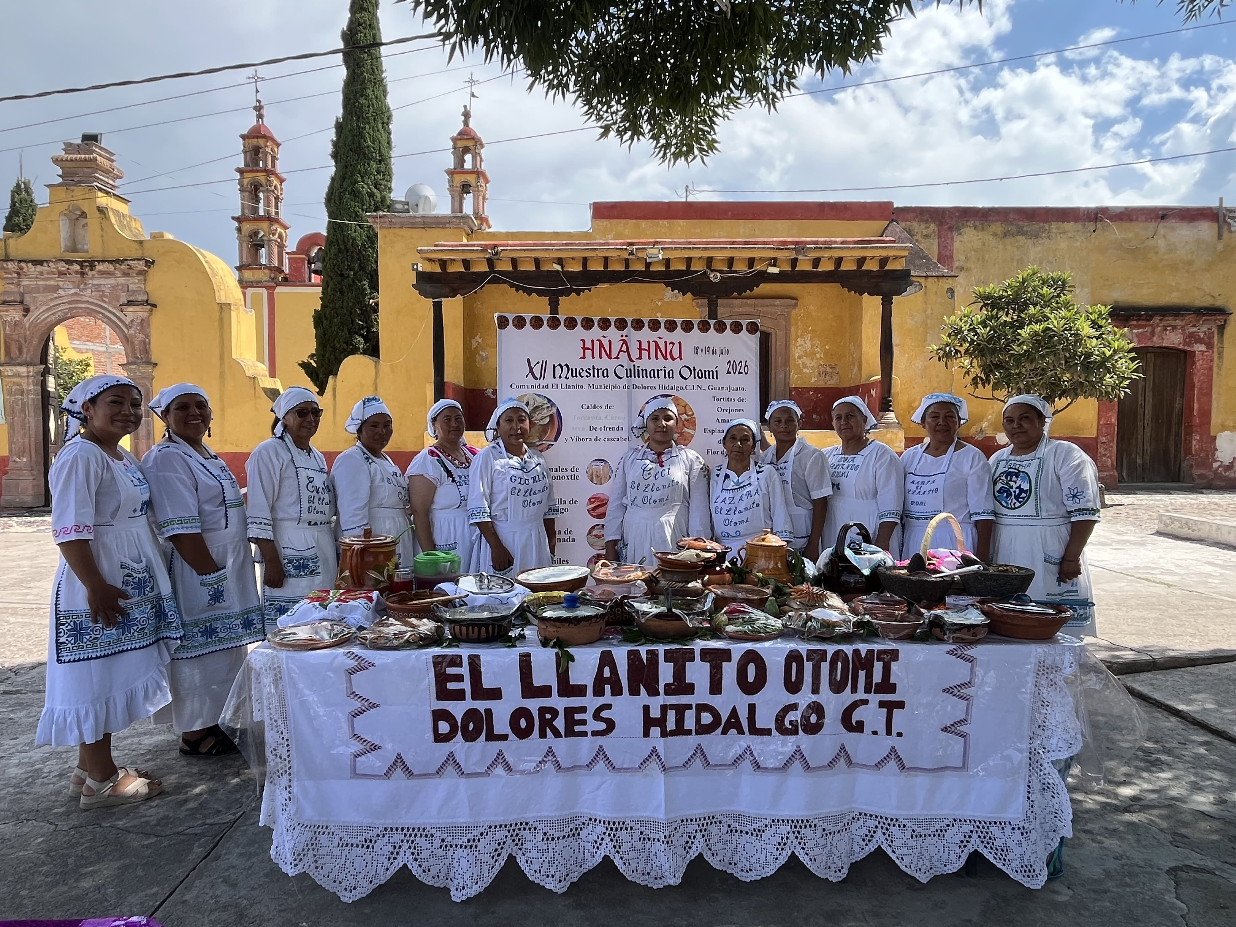 ug cocineras el llanito 1