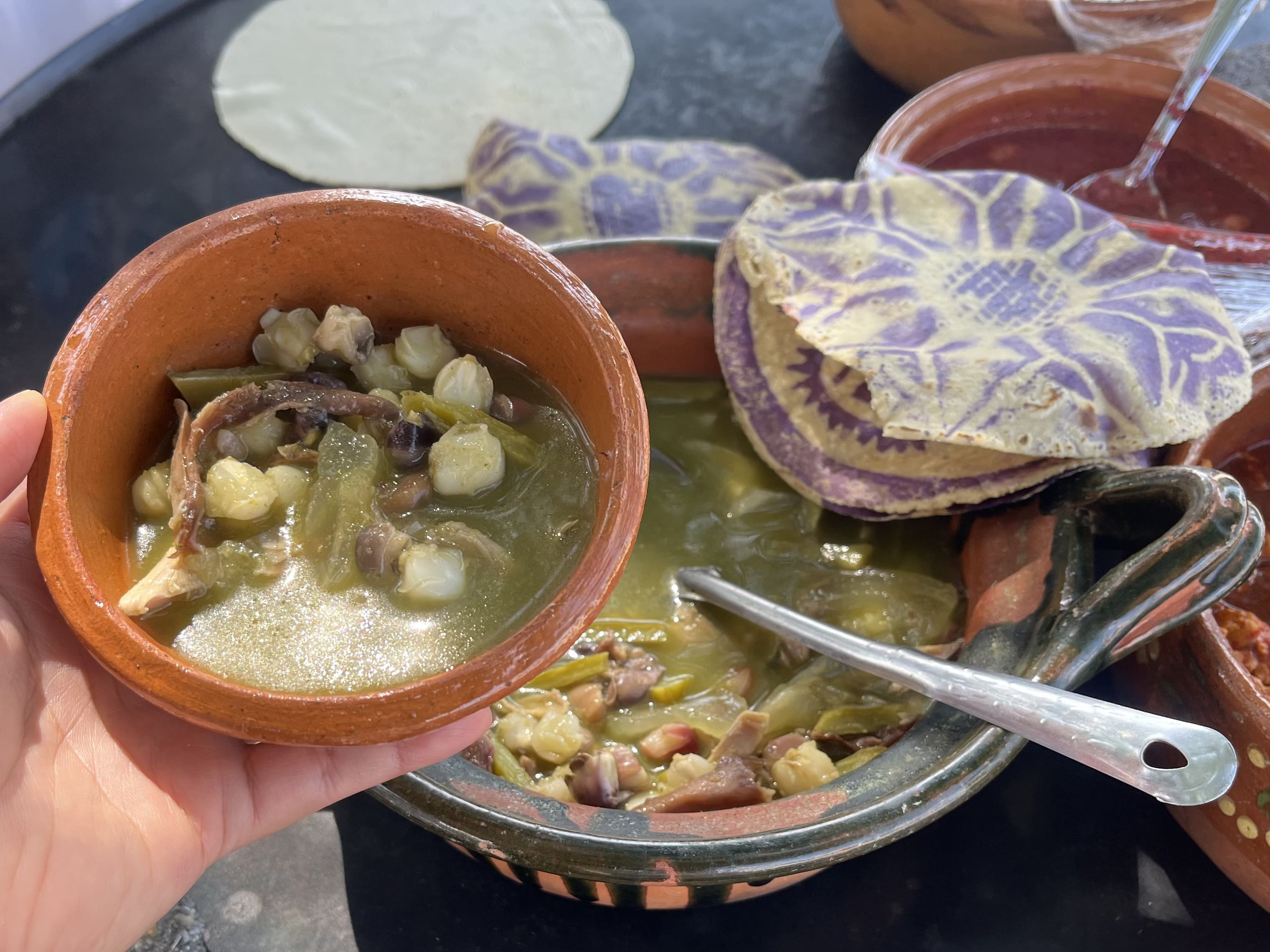 ug cocineras el llanito 4