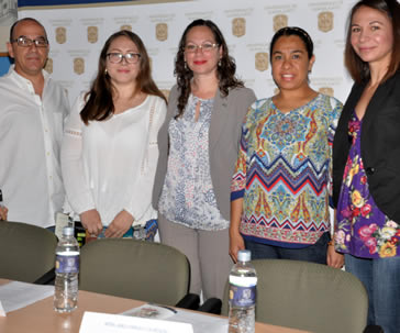 bienvenida-cultura-2016-universidad-guanajuato-ug-ugto-