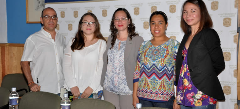 bienvenida-cultura-2016-universidad-guanajuato-ug-ugto