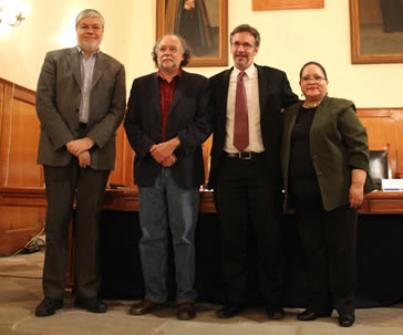 mito-transicion-democratica-mexico-universidad-guanajuato-ug-ugto-