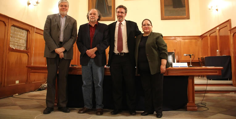 mito-transicion-democratica-mexico-universidad-guanajuato-ug-ugto