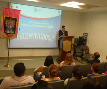 se-preparan-en-la-ug-para-combatir-contra-la-diabetes-ugto-universidad-guanajuato-