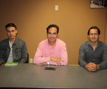 ug-organizara-encuentro-internacional-de-ingeniria-quimica-ugto-