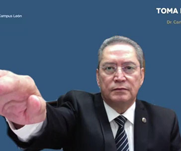 tomaprotestarectorleon-ugto-ug-