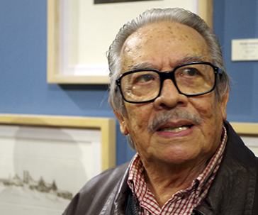 jesus-gallardo-ug-ugto-