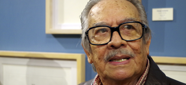 jesus-gallardo-ug-ugto