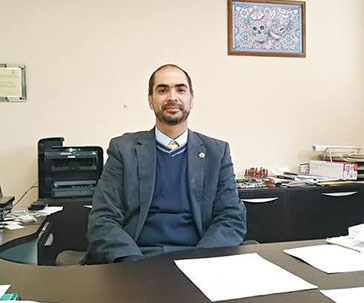 designacion-ugto-ug-