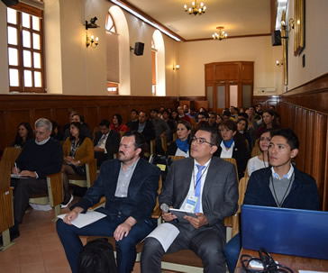 capacitan-a-personla-ug-en-internacionalizacion-ug-ugto-