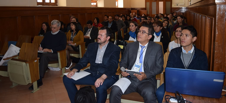 capacitan-a-personla-ug-en-internacionalizacion-ug-ugto