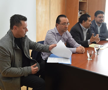 investigadores-ug-reflexionan-sobre-elecciones-de-estados-unidos-ugto-