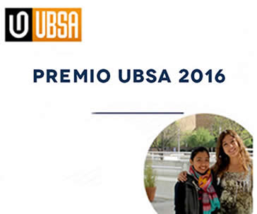premian-a-universitarios-que-se-distinguen-por-emprender-